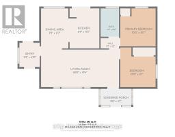 426 Huron Road, South Bruce Peninsula, ON N0H2T0 Photo 40
