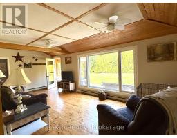 426 Huron Road, South Bruce Peninsula, ON N0H2T0 Photo 9