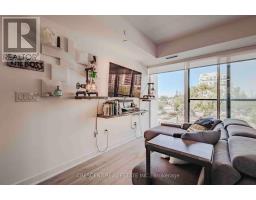 314 - 36 Zorra Street, Toronto, ON M8Z0G5 Photo 10