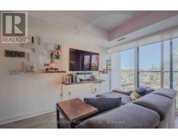 314 - 36 Zorra Street, Toronto, ON M8Z0G5 Photo 11