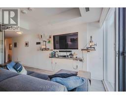 314 - 36 Zorra Street, Toronto, ON M8Z0G5 Photo 12