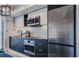314 - 36 Zorra Street, Toronto, ON M8Z0G5 Photo 13
