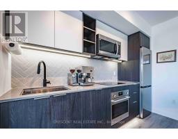 314 - 36 Zorra Street, Toronto, ON M8Z0G5 Photo 14