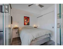 314 - 36 Zorra Street, Toronto, ON M8Z0G5 Photo 15
