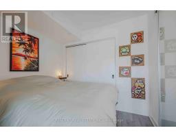 314 - 36 Zorra Street, Toronto, ON M8Z0G5 Photo 16