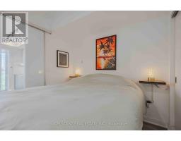 314 - 36 Zorra Street, Toronto, ON M8Z0G5 Photo 17