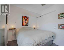 314 - 36 Zorra Street, Toronto, ON M8Z0G5 Photo 18