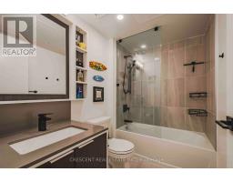 314 - 36 Zorra Street, Toronto, ON M8Z0G5 Photo 19