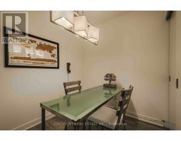 314 - 36 Zorra Street, Toronto, ON M8Z0G5 Photo 20