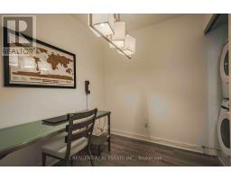 314 - 36 Zorra Street, Toronto, ON M8Z0G5 Photo 21