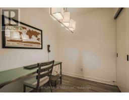 314 - 36 Zorra Street, Toronto, ON M8Z0G5 Photo 22