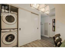314 - 36 Zorra Street, Toronto, ON M8Z0G5 Photo 23