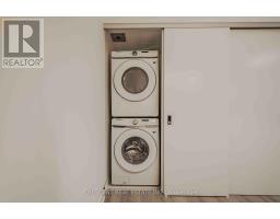 314 - 36 Zorra Street, Toronto, ON M8Z0G5 Photo 24