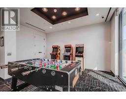 314 - 36 Zorra Street, Toronto, ON M8Z0G5 Photo 25