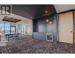 314 - 36 Zorra Street, Toronto, ON M8Z0G5 Photo 26