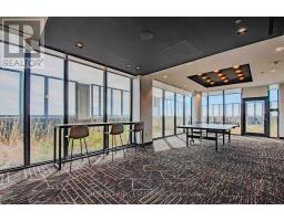 314 - 36 Zorra Street, Toronto, ON M8Z0G5 Photo 27
