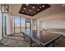 314 - 36 Zorra Street, Toronto, ON M8Z0G5 Photo 28