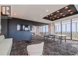 314 - 36 Zorra Street, Toronto, ON M8Z0G5 Photo 29