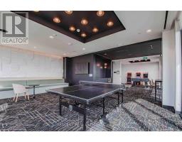 314 - 36 Zorra Street, Toronto, ON M8Z0G5 Photo 30
