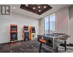 314 - 36 Zorra Street, Toronto, ON M8Z0G5 Photo 31