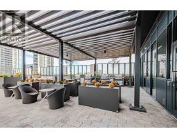 314 - 36 Zorra Street, Toronto, ON M8Z0G5 Photo 32