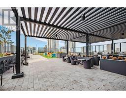 314 - 36 Zorra Street, Toronto, ON M8Z0G5 Photo 33