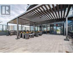 314 - 36 Zorra Street, Toronto, ON M8Z0G5 Photo 34