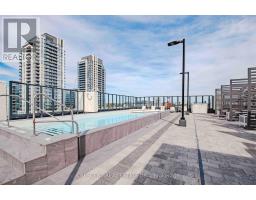 314 - 36 Zorra Street, Toronto, ON M8Z0G5 Photo 35