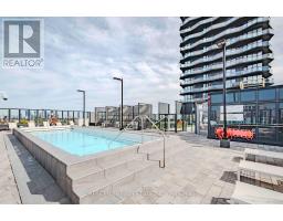 314 - 36 Zorra Street, Toronto, ON M8Z0G5 Photo 36