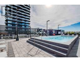 314 - 36 Zorra Street, Toronto, ON M8Z0G5 Photo 37