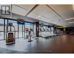 314 - 36 Zorra Street, Toronto, ON M8Z0G5 Photo 38