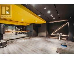 314 - 36 Zorra Street, Toronto, ON M8Z0G5 Photo 39