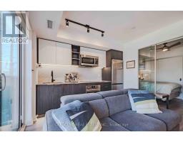 314 - 36 Zorra Street, Toronto, ON M8Z0G5 Photo 6