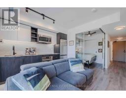 314 - 36 Zorra Street, Toronto, ON M8Z0G5 Photo 7