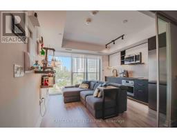 314 - 36 Zorra Street, Toronto, ON M8Z0G5 Photo 8