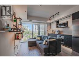 314 - 36 Zorra Street, Toronto, ON M8Z0G5 Photo 9