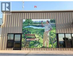 568 Ridge Road, Hamilton, ON L8J2Y6 Photo 7