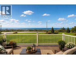 568 Ridge Road, Hamilton, ON L8J2Y6 Photo 18