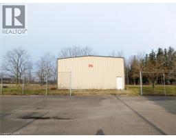 568 Ridge Road, Hamilton, ON L8J2Y6 Photo 14