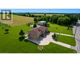 568 Ridge Road, Hamilton, ON L8J2Y6 Photo 16