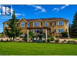 568 Ridge Road, Hamilton, ON L8J2Y6 Photo 17