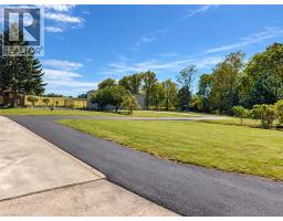 568 Ridge Road, Hamilton, ON L8J2Y6 Photo 22