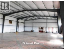 568 Ridge Road, Hamilton, ON L8J2Y6 Photo 13