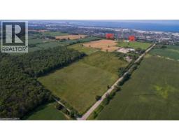 568 Ridge Road, Hamilton, ON L8J2Y6 Photo 9