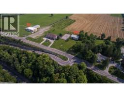 568 Ridge Road, Hamilton, ON L8J2Y6 Photo 10