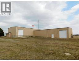 568 Ridge Road, Hamilton, ON L8J2Y6 Photo 11