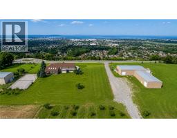568 Ridge Road, Hamilton, ON L8J2Y6 Photo 15