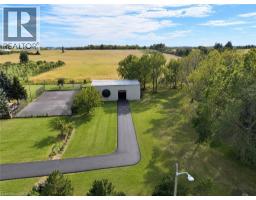 568 Ridge Road, Hamilton, ON L8J2Y6 Photo 25