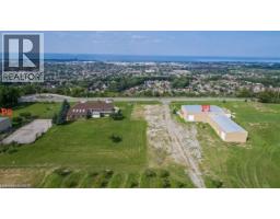 568 Ridge Road, Hamilton, ON L8J2Y6 Photo 8