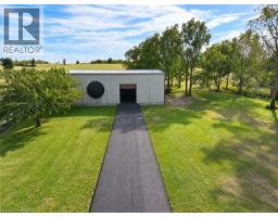 568 Ridge Road, Hamilton, ON L8J2Y6 Photo 24